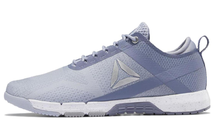 (Women) Reebok CrossFit Grace 'Mist Blue' EG9104