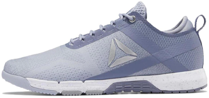 women-reebok-cross-fit-grace-mist-blue-eg-9104