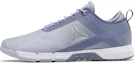 Buy (W) Reebok CrossFit Grace 'Azul Niebla' EG9104