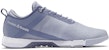 (W) Reebok CrossFit Grace 'Mist Blue' Biru Kelabu EG9104