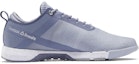 Order (W) Reebok CrossFit Grace 'Mist Blue' Biru Kelabu EG9104
