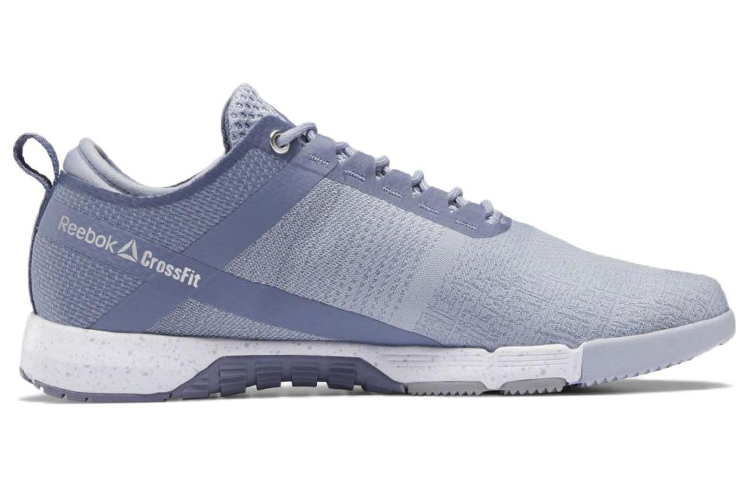 Order (W) Reebok CrossFit Grace 'Azul Niebla' EG9104