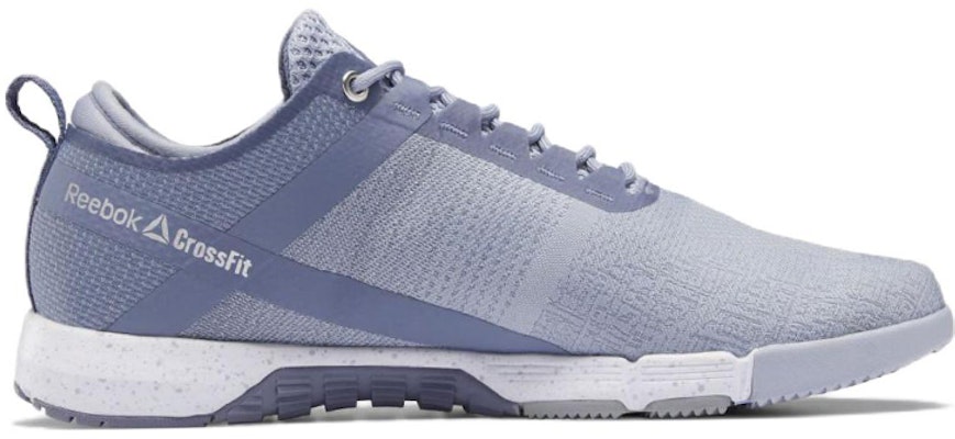 (W) Reebok CrossFit Grace 'Azul Niebla' EG9104 Order (W) Reebok CrossFit Grace 'Azul Niebla' EG9104