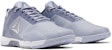 (W) Reebok CrossFit Grace 'Mist Blue' Biru Kelabu EG9104