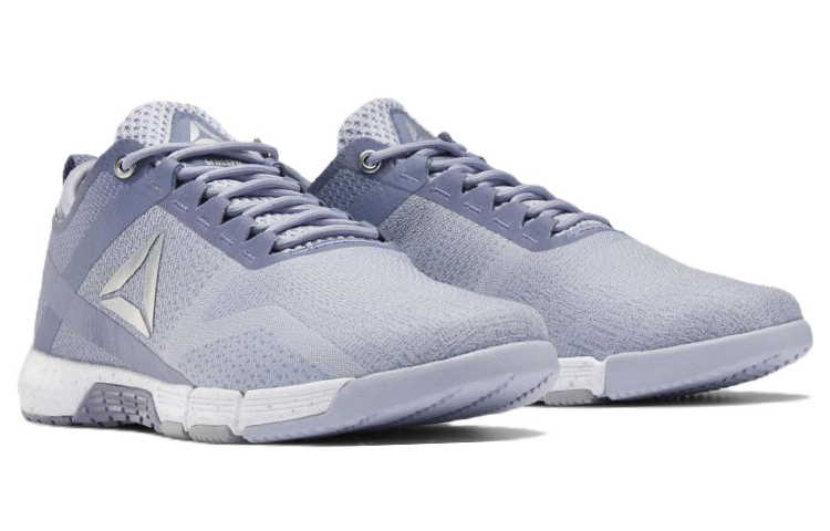 Lookbook (W) Reebok CrossFit Grace 'Azul Niebla' EG9104