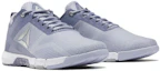 Lookbook (W) Reebok CrossFit Grace 'Azul Niebla' EG9104