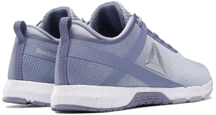 (W) 리복 크로스핏 그레이스 '미스트 블루' (Reebok CrossFit Grace 'Mist Blue') EG9104 Shop (W) 리복 크로스핏 그레이스 '미스트 블루' (Reebok CrossFit Grace 'Mist Blue') EG9104