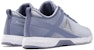 (W) Reebok CrossFit Grace 'Mist Blue' Biru Kelabu EG9104