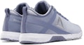 Shop (W) Reebok CrossFit Grace 'Mist Blue' Biru Kelabu EG9104