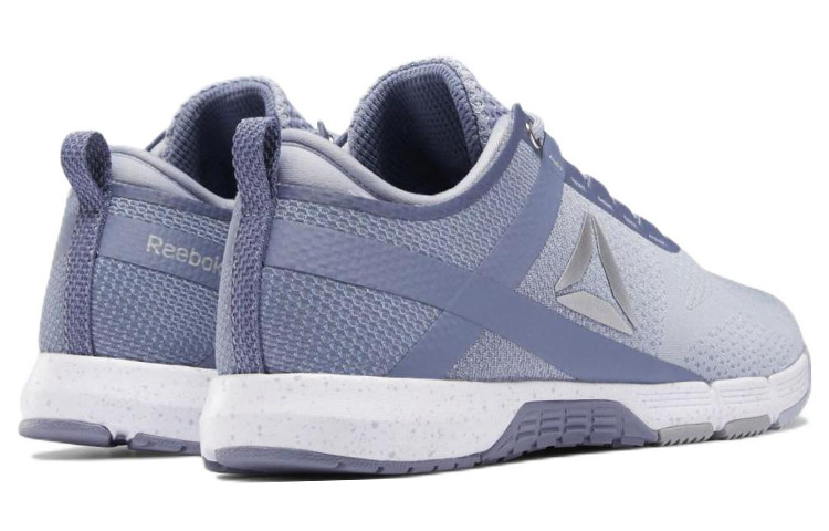 Shop (W) Reebok CrossFit Grace 'Azul Niebla' EG9104
