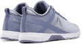 Shop (W) Reebok CrossFit Grace 'Azul Niebla' EG9104