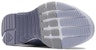 (W) Reebok CrossFit Grace 'Mist Blue' Biru Kelabu EG9104