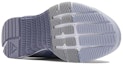 Purchase (W) Reebok CrossFit Grace 'Mist Blue' Biru Kelabu EG9104