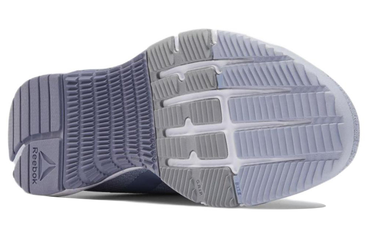 Purchase (W) Reebok CrossFit Grace 'Azul Niebla' EG9104