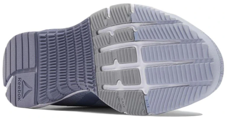 (W) Reebok CrossFit Grace 'Azul Niebla' EG9104 Purchase (W) Reebok CrossFit Grace 'Azul Niebla' EG9104