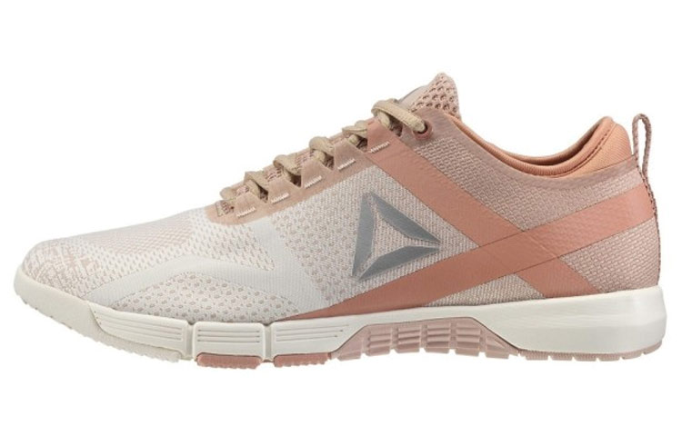 (Women) Reebok CrossFit Grace 'Pink' CM9880