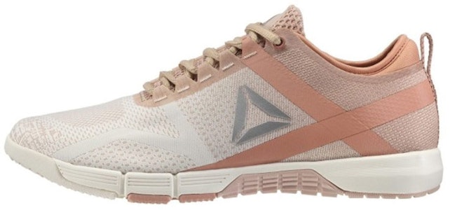 (W) Reebok CrossFit Grace 'Merah Jambu' CM9880 Buy (W) Reebok CrossFit Grace 'Merah Jambu' CM9880