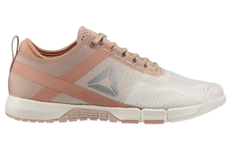 Order (W) Reebok CrossFit Grace ''Rose'' CM9880