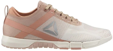 Order Reebok CrossFit Grace 低筒 跑步鞋 女款 粉色
