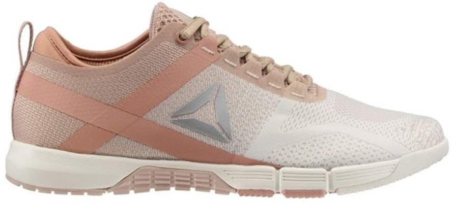 (W) 리복 크로스핏 그레이스 '핑크' (Reebok CrossFit Grace 'Pink') CM9880 Order (W) 리복 크로스핏 그레이스 '핑크' (Reebok CrossFit Grace 'Pink') CM9880