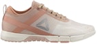 Order (W) Reebok CrossFit Grace 'Merah Jambu' CM9880