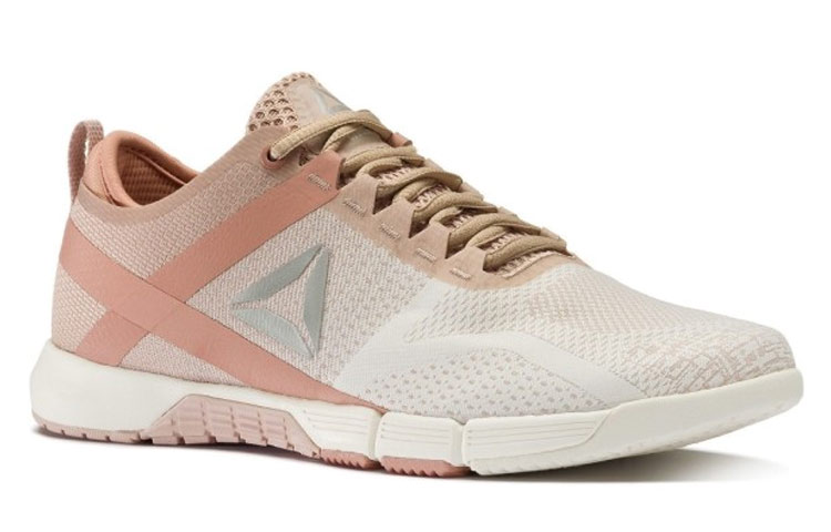 Lookbook (W) Reebok CrossFit Grace ''Rose'' CM9880
