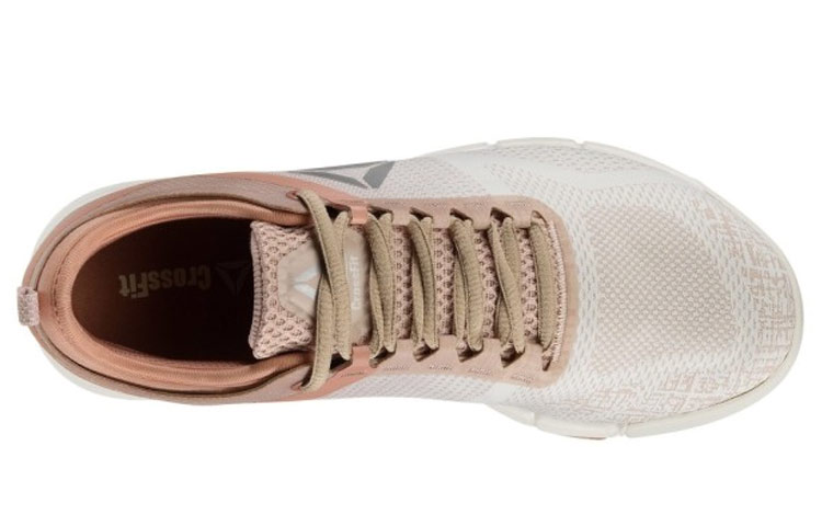 Shop (W) Reebok CrossFit Grace ''Rose'' CM9880