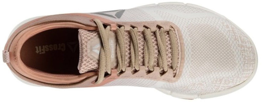 (W) 리복 크로스핏 그레이스 '핑크' (Reebok CrossFit Grace 'Pink') CM9880 Shop (W) 리복 크로스핏 그레이스 '핑크' (Reebok CrossFit Grace 'Pink') CM9880