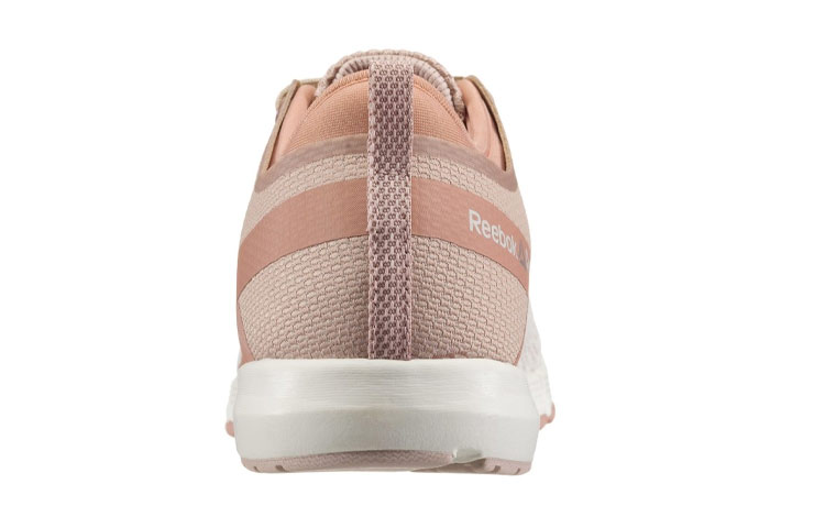 Purchase (W) Reebok CrossFit Grace ''Rose'' CM9880