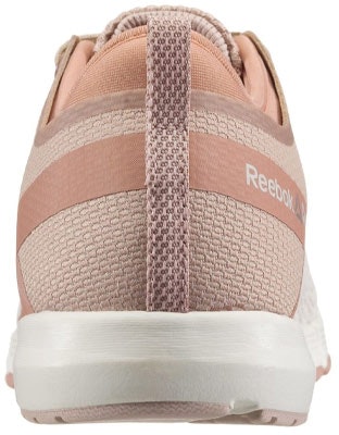 (W) 리복 크로스핏 그레이스 '핑크' (Reebok CrossFit Grace 'Pink') CM9880 Purchase (W) 리복 크로스핏 그레이스 '핑크' (Reebok CrossFit Grace 'Pink') CM9880