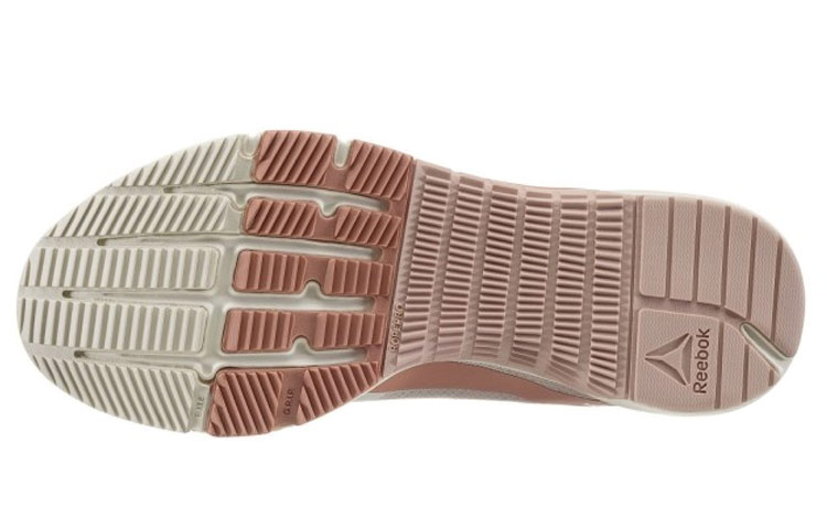 Details for (W) Reebok CrossFit Grace ''Rose'' CM9880