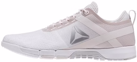 (Women) Reebok CrossFit Grace 'Pink Comfort Breathable Low' BD2262 (Women) Reebok CrossFit Grace 'Pink Comfort Breathable Low' BD2262