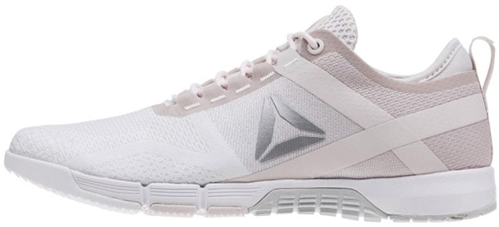 women-reebok-cross-fit-grace-pink-comfort-breathable-low-bd-2262