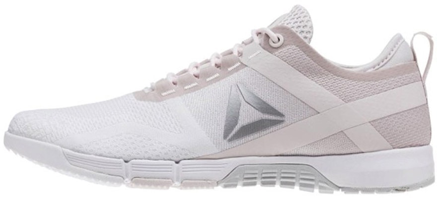 (Women) Reebok CrossFit Grace 'Pink Comfort Breathable Low' BD2262 Buy (Women) Reebok CrossFit Grace 'Pink Comfort Breathable Low' BD2262