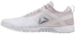 (W) Reebok CrossFit Grace 'Pink Comfort Breathable Low' - Kasut Selesa Rendah Merah Jambu BD2262