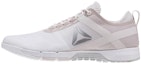 Buy (W) Reebok CrossFit Grace 'Pink Comfort Breathable Low' - Kasut Selesa Rendah Merah Jambu BD2262