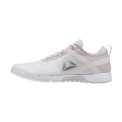 (W) Reebok CrossFit Grace 'Pink CMFT Breathable Low'