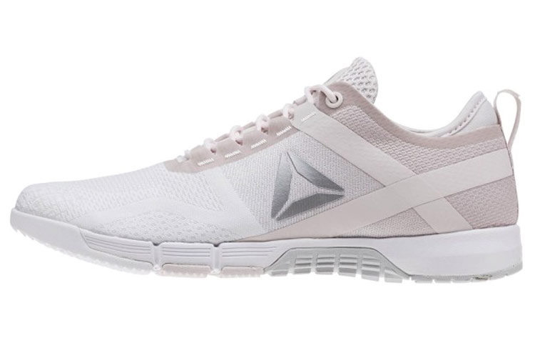 (Women) Reebok CrossFit Grace 'Pink Comfort Breathable Low' BD2262