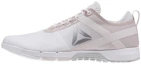 Buy (W) Reebok CrossFit Grace 'Rosa Comodidad Transpirable Baja' BD2262