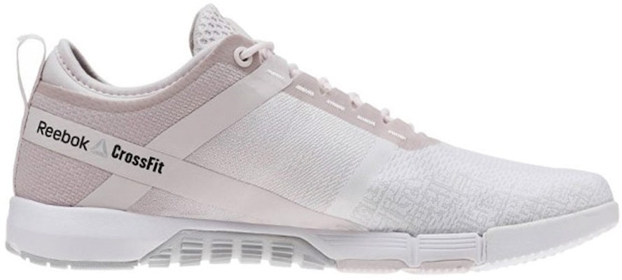 (Women) Reebok CrossFit Grace 'Pink Comfort Breathable Low' BD2262 Order (Women) Reebok CrossFit Grace 'Pink Comfort Breathable Low' BD2262
