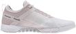 (W) Reebok CrossFit Grace 'Pink Comfort Breathable Low' - Kasut Selesa Rendah Merah Jambu BD2262