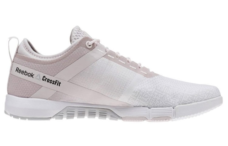 Order (W) Reebok CrossFit Grace 'Rosa Comodidad Transpirable Baja' BD2262