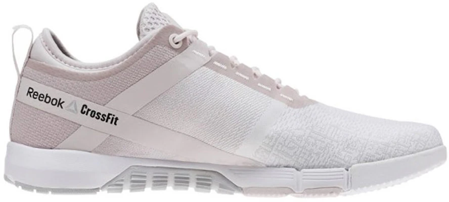 (W) Reebok CrossFit Grace 'Rosa Comodidad Transpirable Baja' BD2262 Order (W) Reebok CrossFit Grace 'Rosa Comodidad Transpirable Baja' BD2262