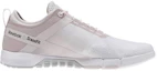 Order (W) Reebok CrossFit Grace 'Rosa Comodidad Transpirable Baja' BD2262