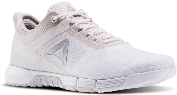 (Women) Reebok CrossFit Grace 'Pink Comfort Breathable Low' BD2262 Lookbook (Women) Reebok CrossFit Grace 'Pink Comfort Breathable Low' BD2262