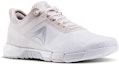 Lookbook (W) Reebok CrossFit Grace 'Pink Comfort Breathable Low' - Kasut Selesa Rendah Merah Jambu BD2262