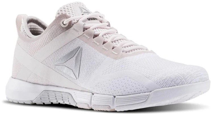 (W) Reebok CrossFit Grace 'Rosa Comodidad Transpirable Baja' BD2262 Lookbook (W) Reebok CrossFit Grace 'Rosa Comodidad Transpirable Baja' BD2262