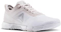 Lookbook (W) Reebok CrossFit Grace 'Rosa Comodidad Transpirable Baja' BD2262