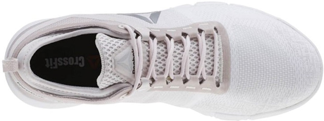 (Women) Reebok CrossFit Grace 'Pink Comfort Breathable Low' BD2262 Shop (Women) Reebok CrossFit Grace 'Pink Comfort Breathable Low' BD2262