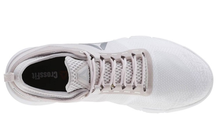 Shop (W) Reebok CrossFit Grace 'Rosa Comodidad Transpirable Baja' BD2262